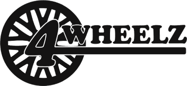 4Wheelz Autovermittlung Hemer